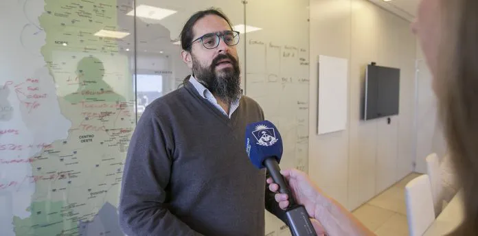 App-ANDES_0745-696x344