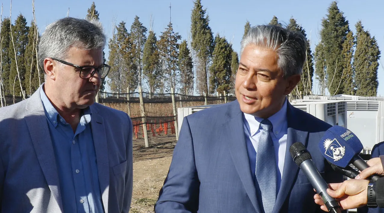 web-Provincia-apunta-al-cuidado-del-ambiente-con-Vaca-Muerta-Net-Zero_R1A1476