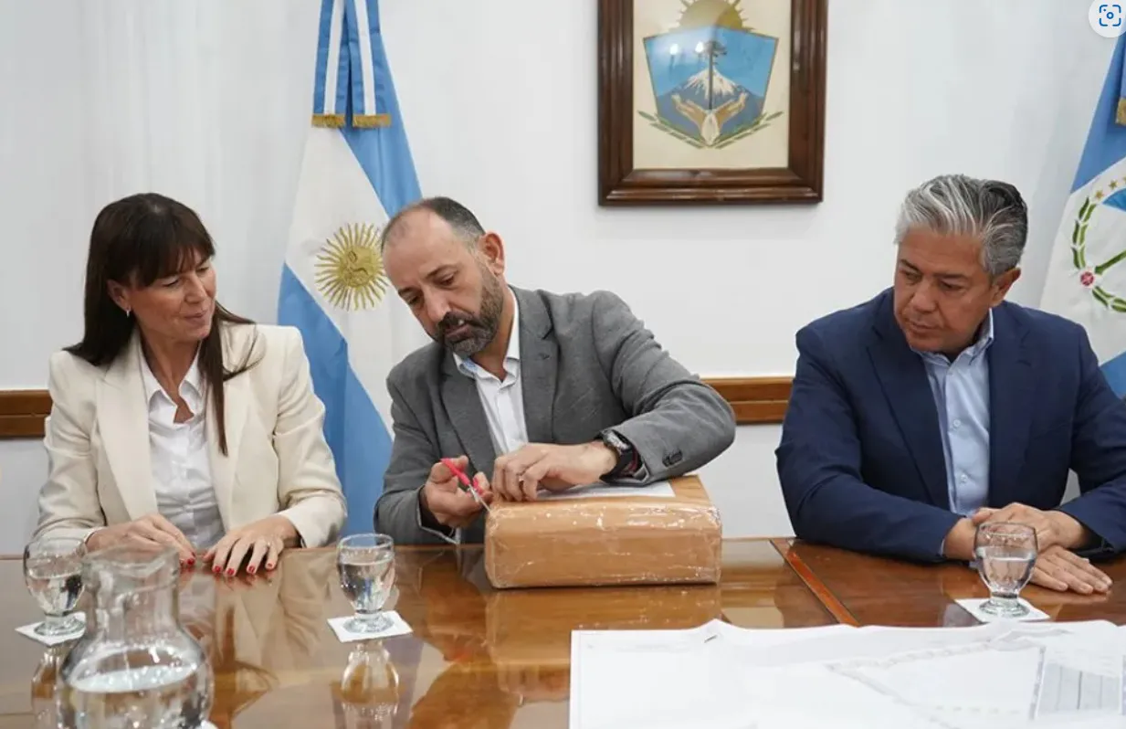 figueroa corroza