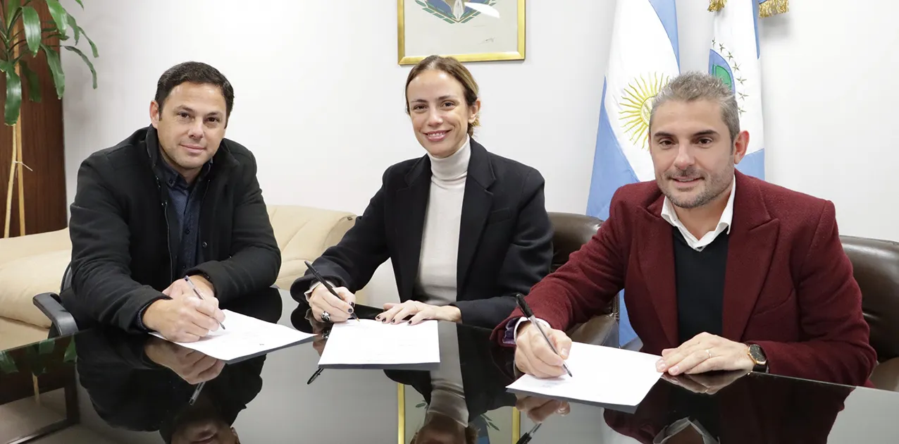 web-Firma-Upefe-Edificios-Chos-Malal-2