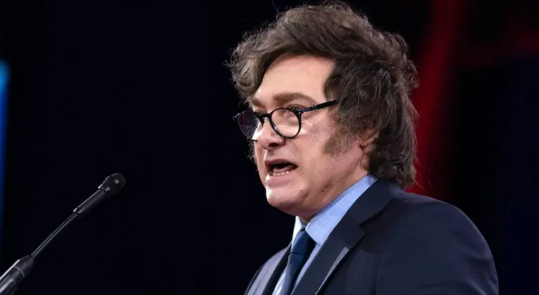 Screenshot_20250324-154042.Chrome