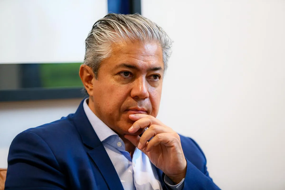 Rolando-Figueroa