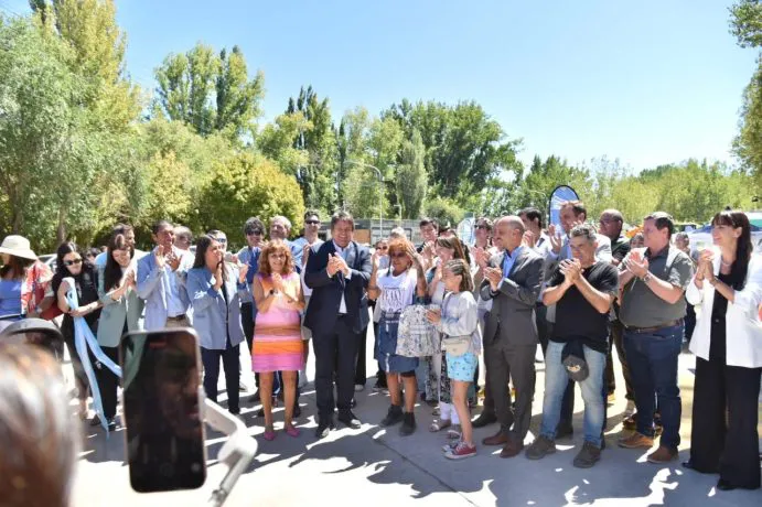 WhatsApp-Image-2025-02-06-at-13.56.35-691x460