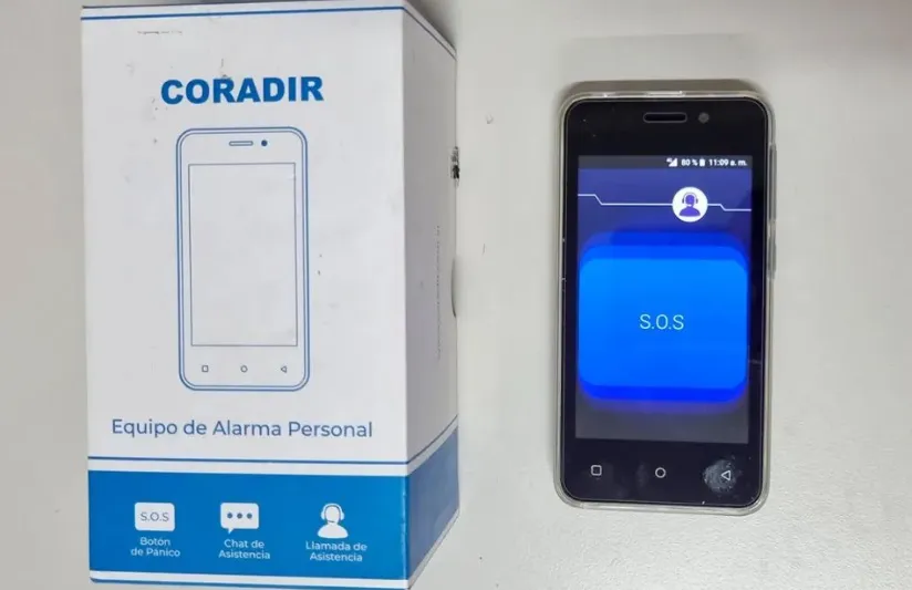 boton antipanidco