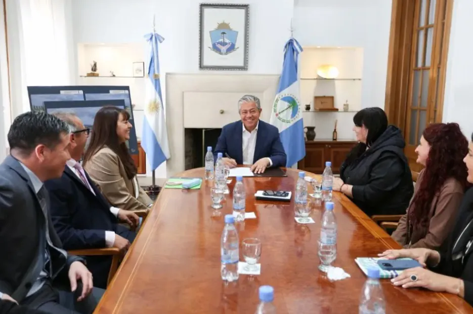 figueroa-y-equipo