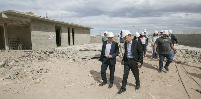 Rocorrida-U11_2030-696x344