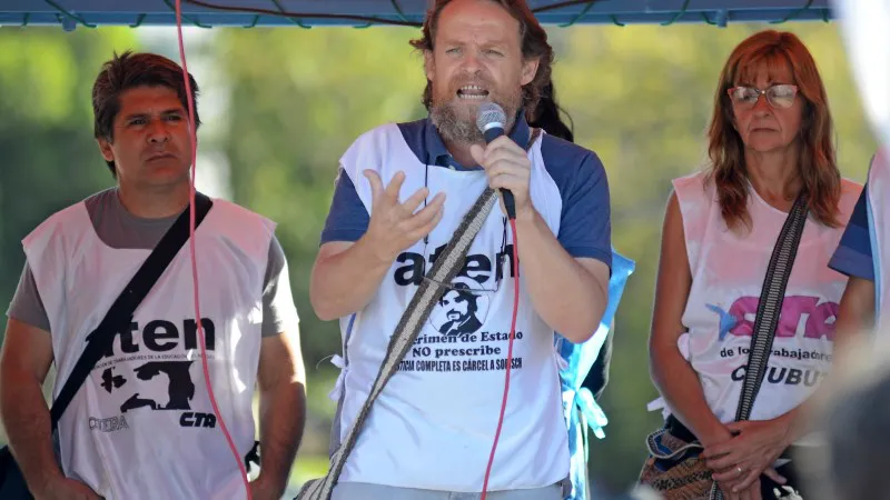 21-03-2017-NEUQUEN-MARCELO-GUAGLIARDO-ATEN-EN-LA-UNCO-POR-LA-MARCHA-FEDERAL-MAURO-PEREZ-DSC_6354-1