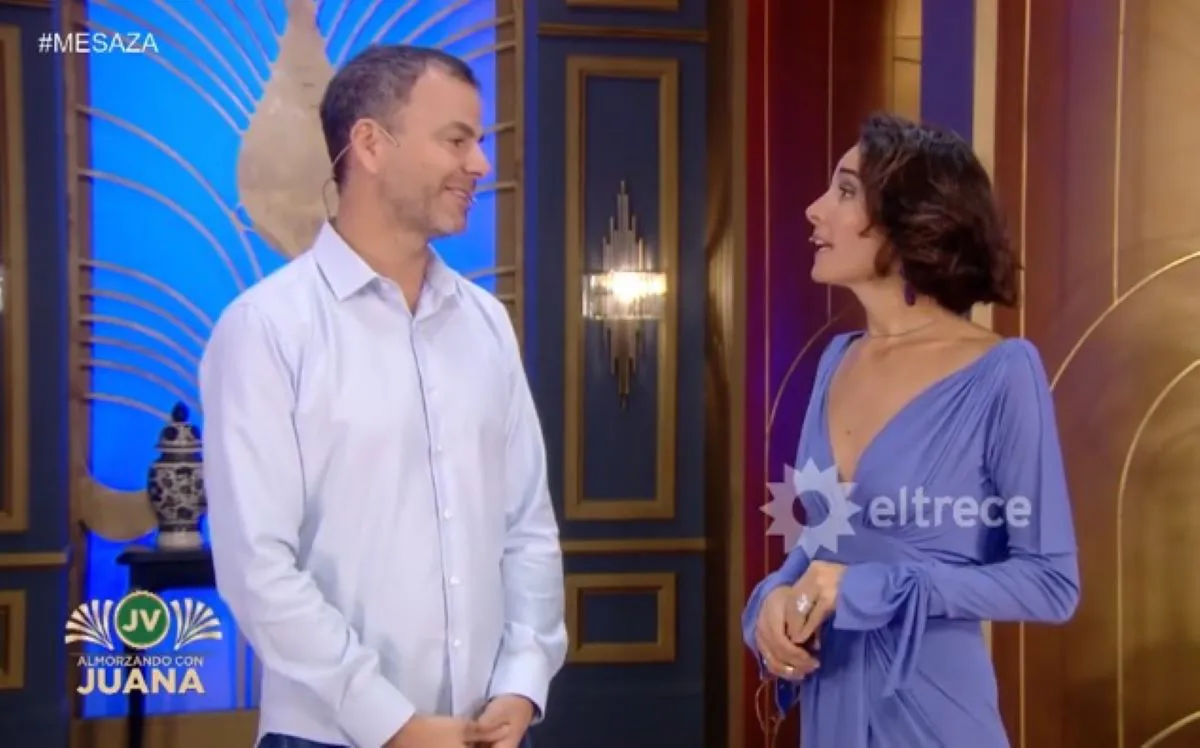 facundo pereyra juana viale