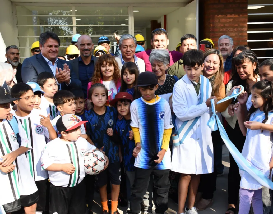 Screenshot_20250311-153831