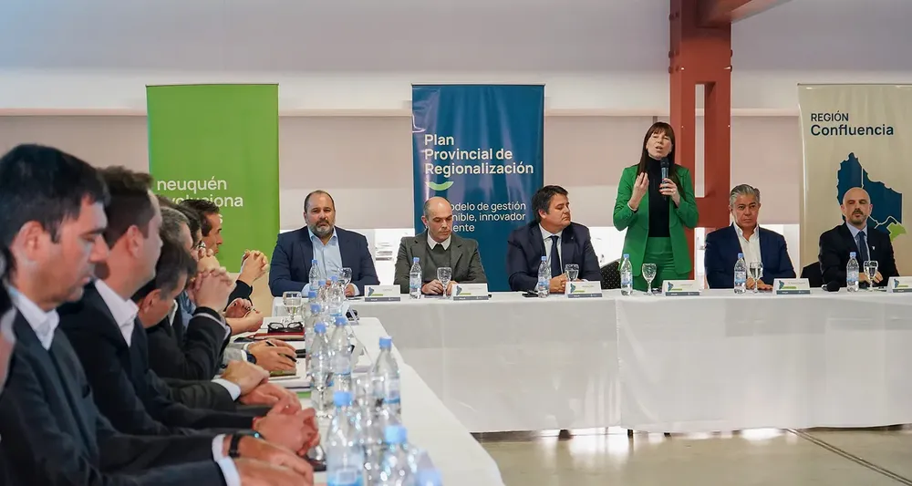regionalizacion1