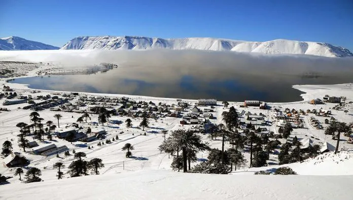 WEB...-CAVIAHUE-Y-COPAHUE-TEMPORADA-INFIERNO-696x394
