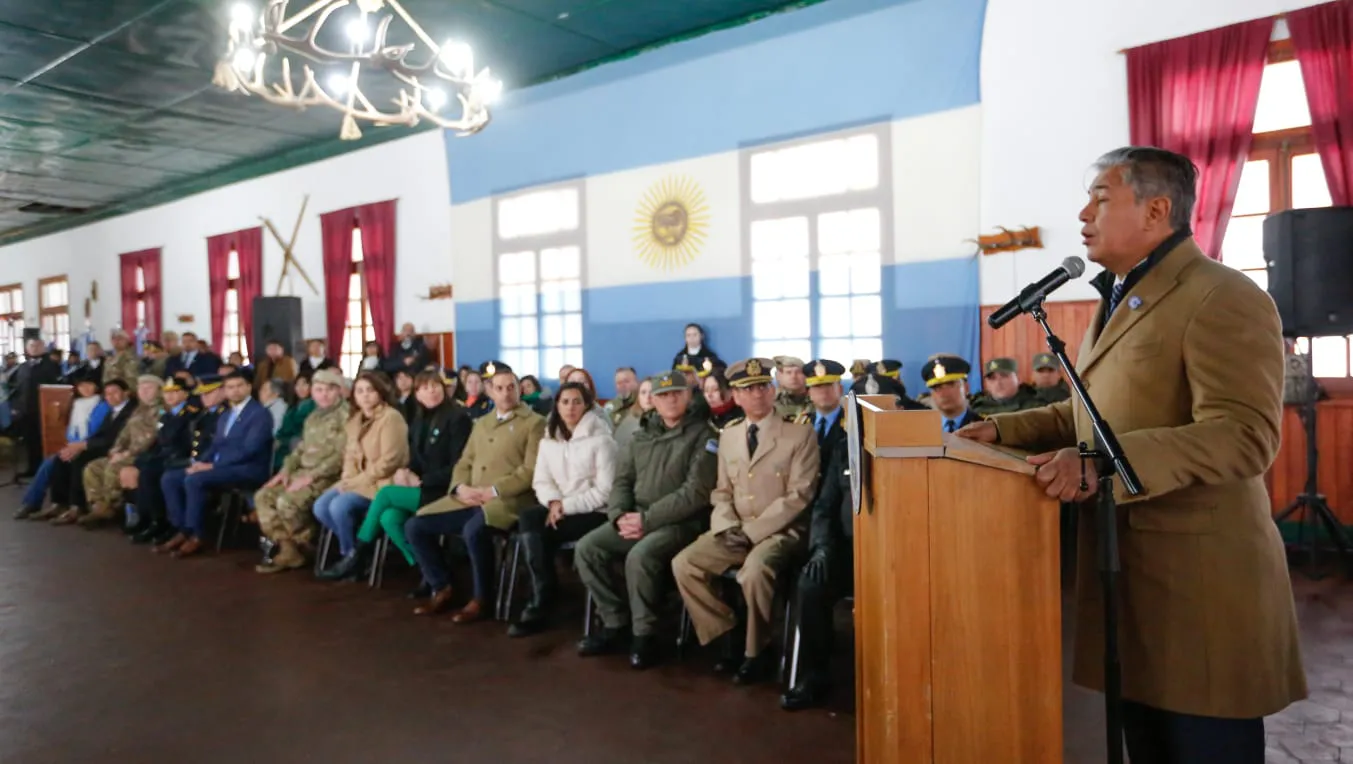 Bandera-1