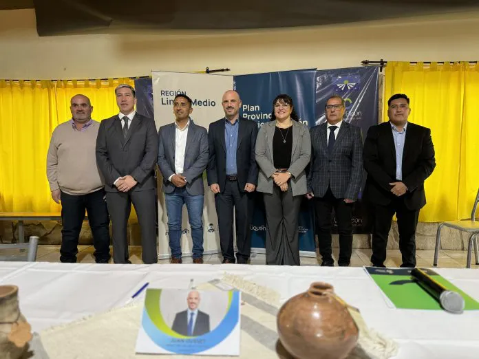 Reunion-Limay-Medio-1-696x522