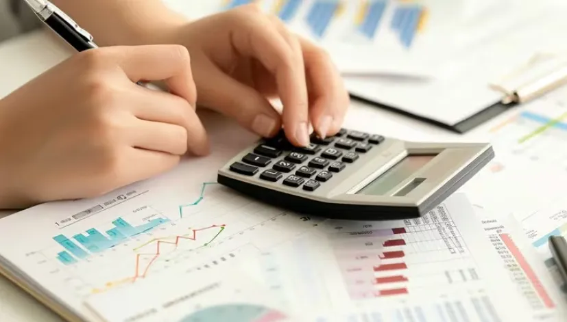 impuesto a las ganancias