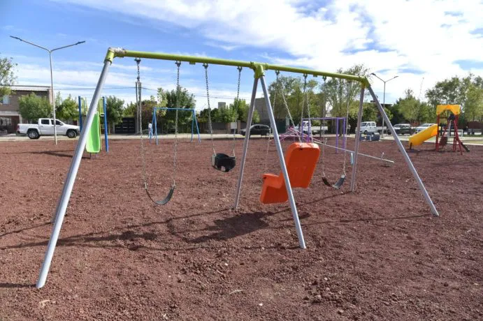 plaza-691x460