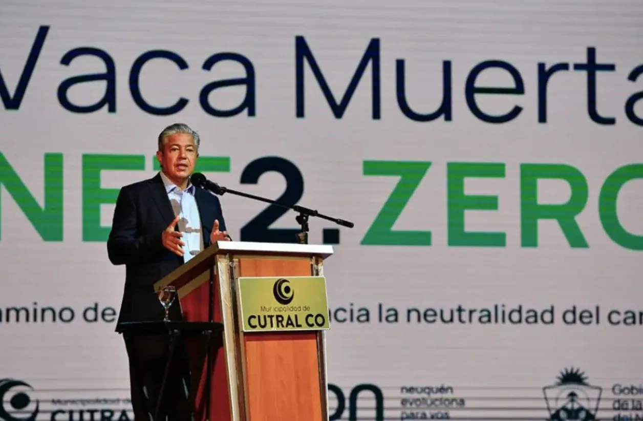 rolando figueroa 10