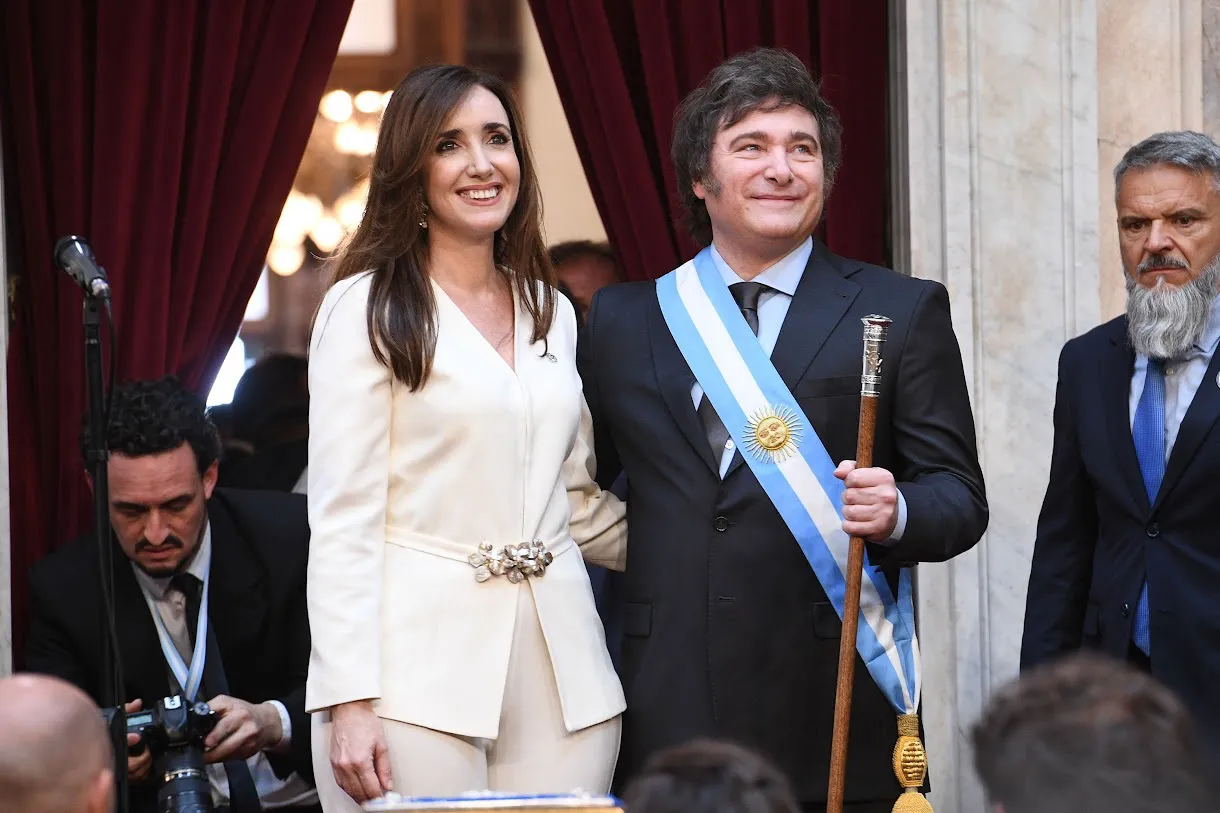 Javier_Milei_y_Victoria_Villarruel