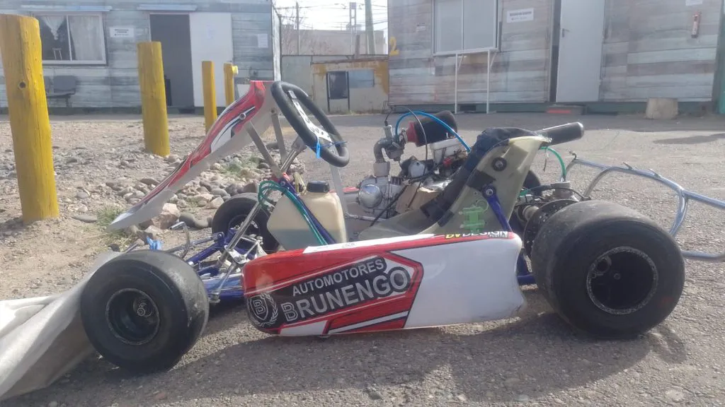 WhatsApp-Image-2024-09-06-at-11.30.48-1024x576