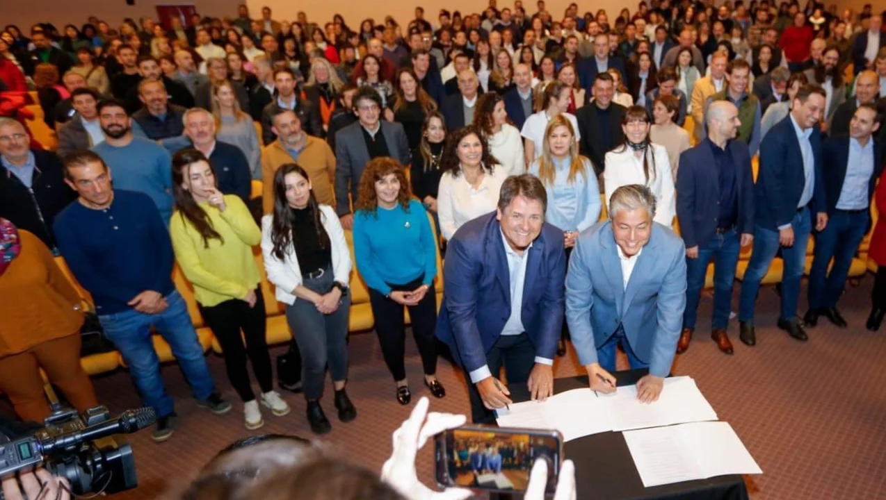 multimedia.normal.abec7aa410f3af90.ZmlndWVyb2EgZ2FpZG9fbm9ybWFsLndlYnA=