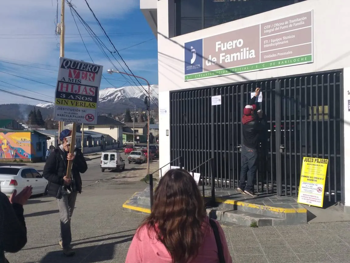 WhatsApp Image 2025-02-02 at 10.14.26