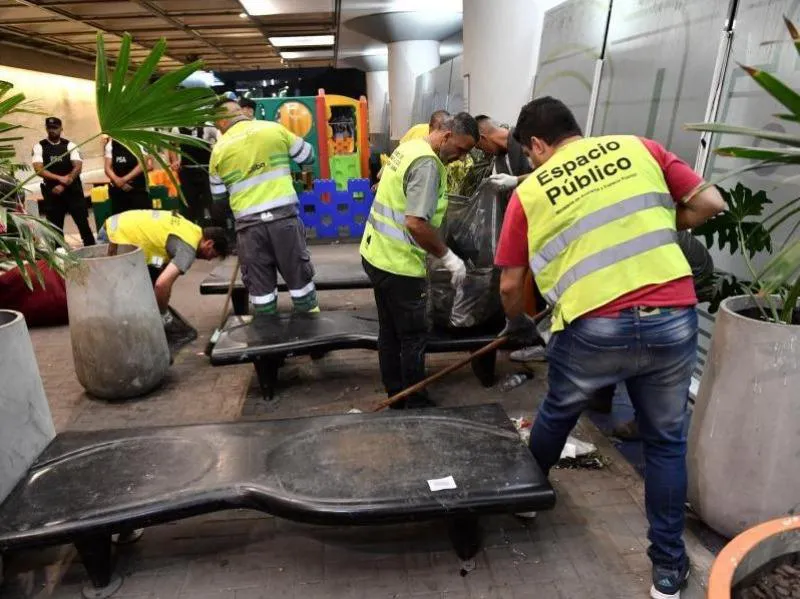 65c0ea272981e_800x599