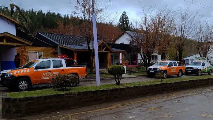 WEB-FIN-DE-ALERTA-METEREOLOGICO-5-696x392