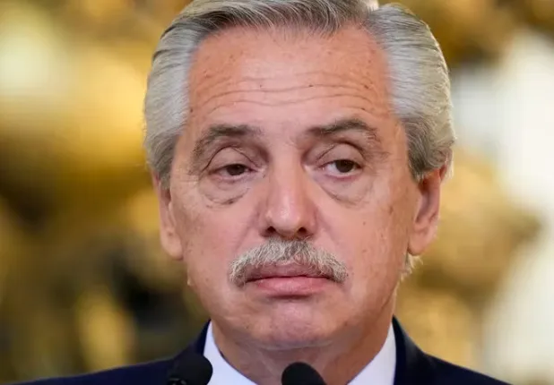 alberto