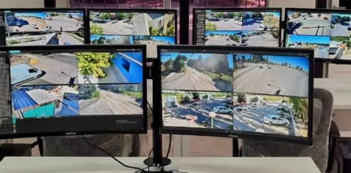 web-centro-de-monitoreo-Vista-Alegre-696x344