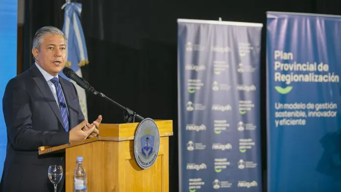 Neuquen-Financia_5884-696x392