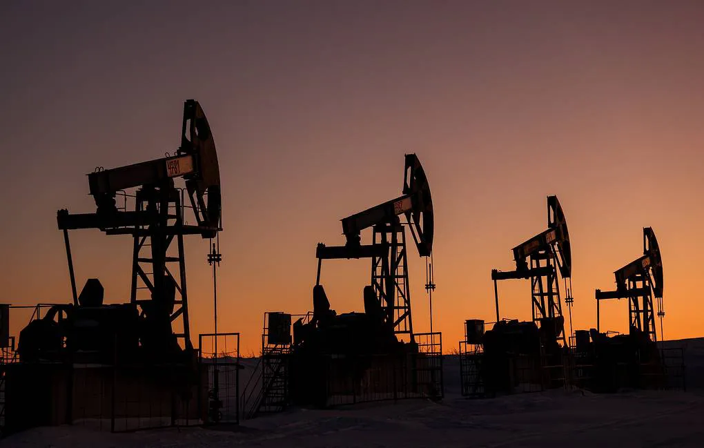 image-148180-1695120105