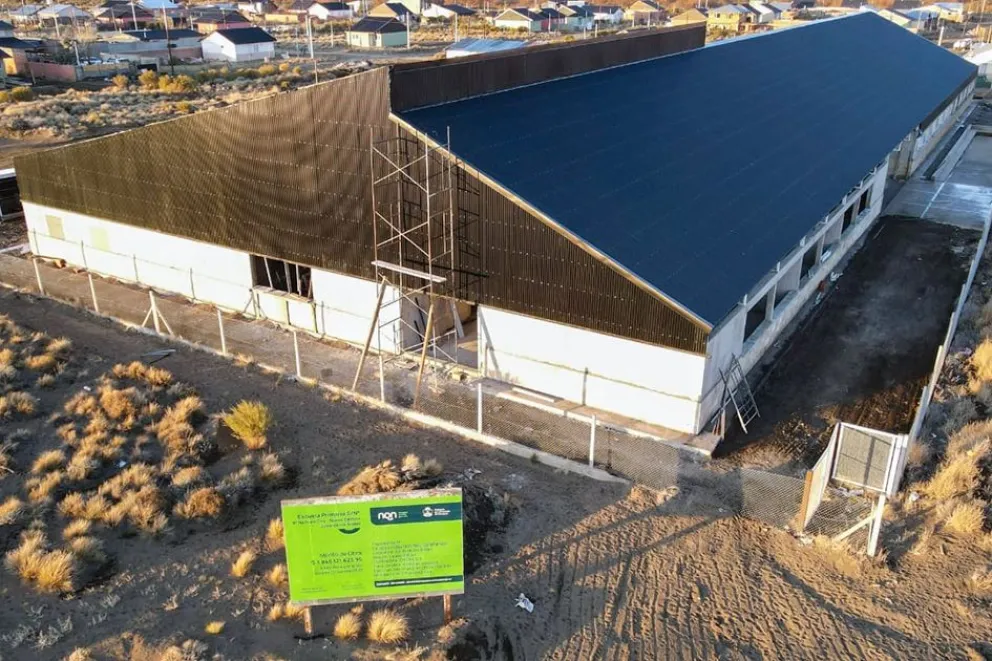 md - 2025-06-23T110645.736