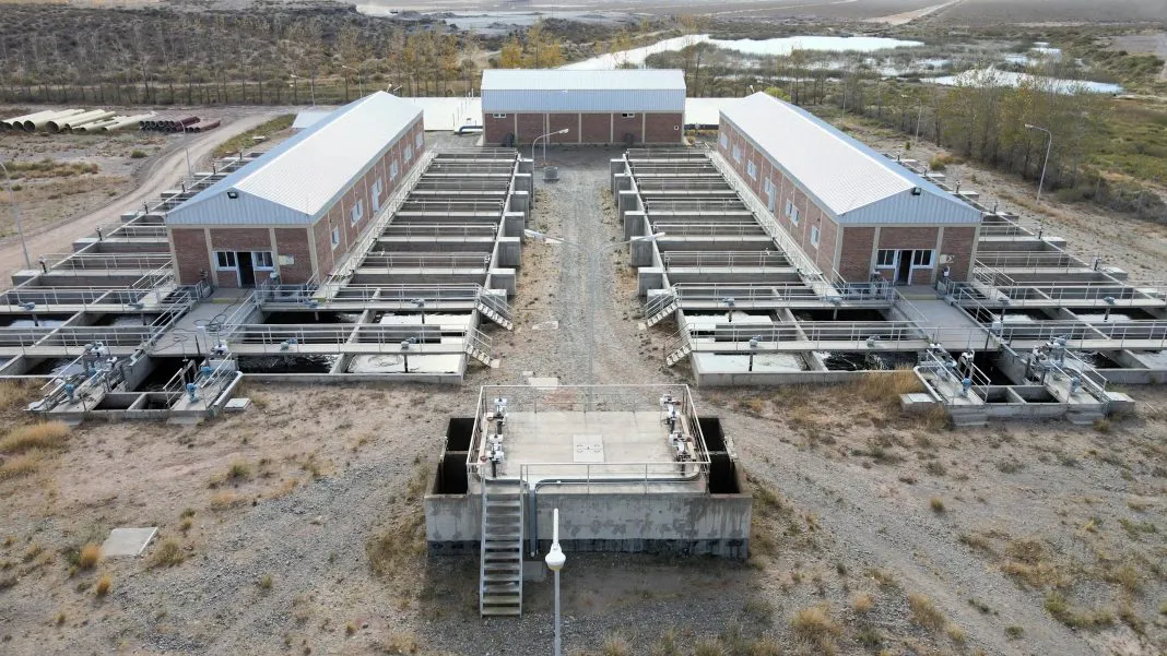 C0080.00_34_21_04.Imagen-fija003-1068x601