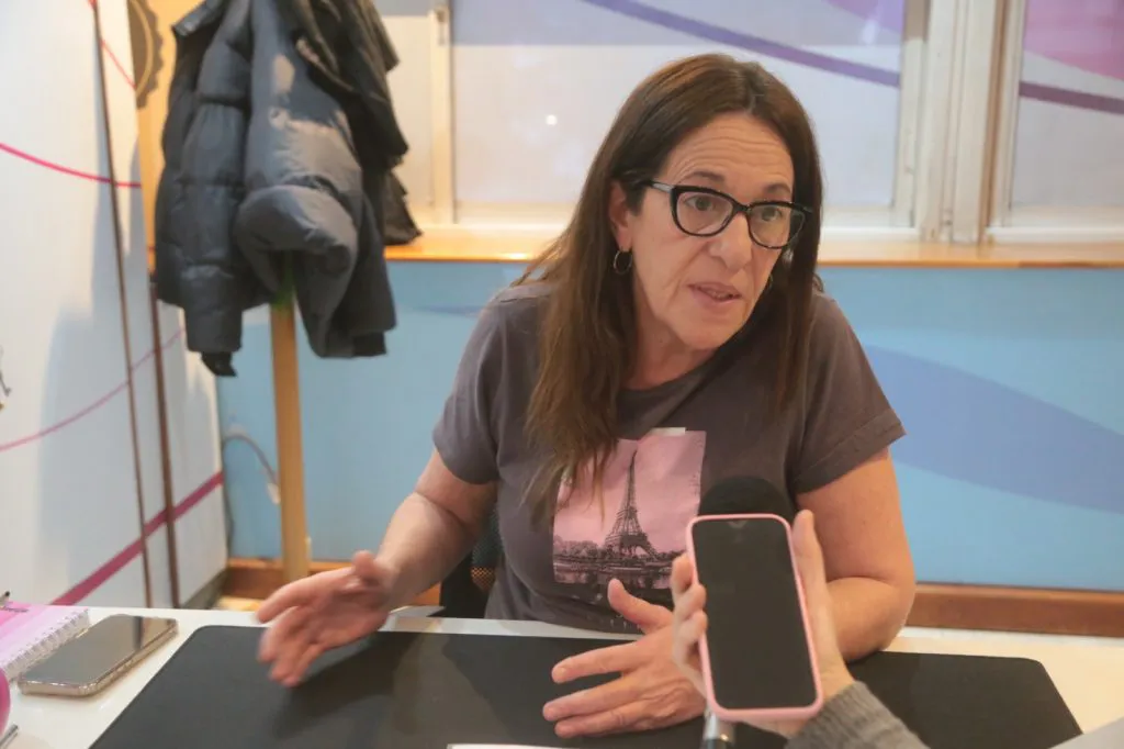 WhatsApp-Image-2025-07-23-at-10.15.09-1024x682