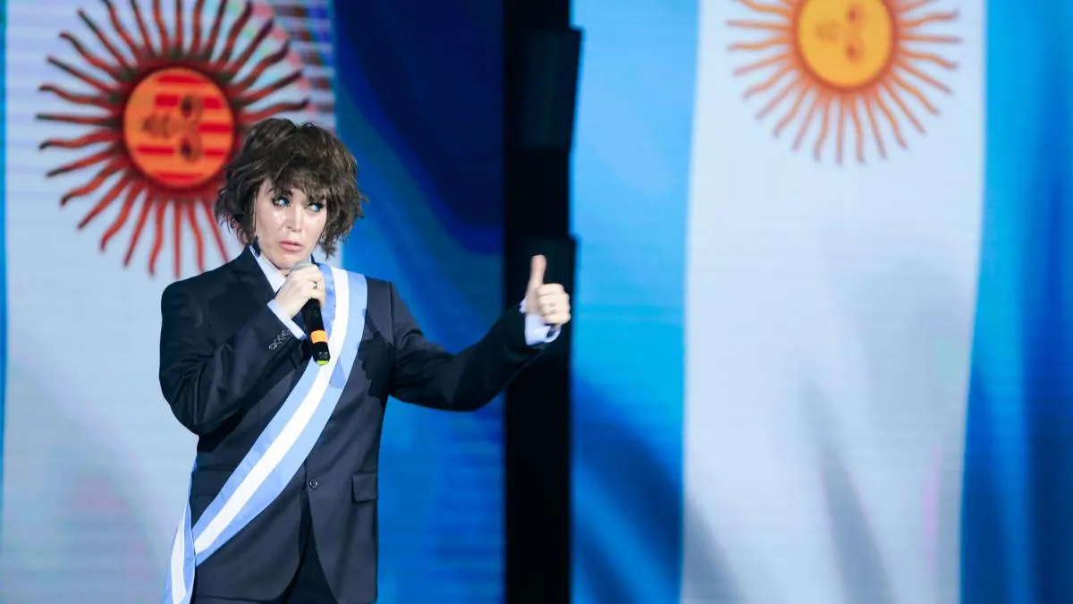 fatima florez