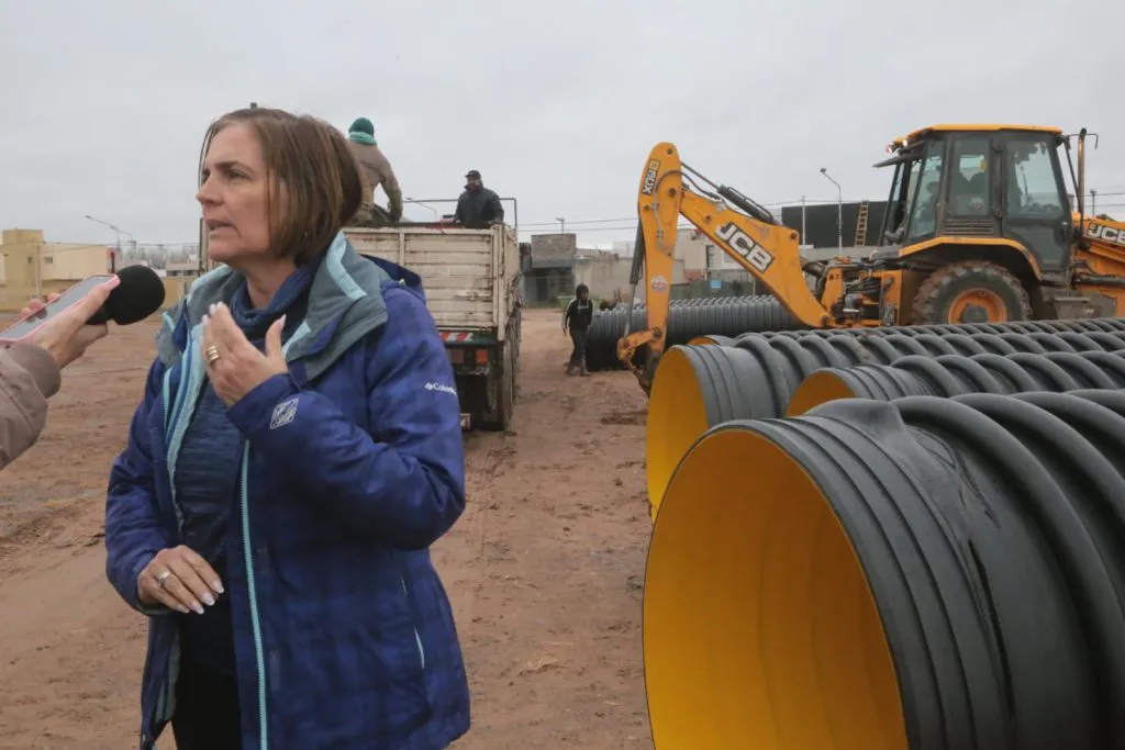 WhatsApp-Image-2025-07-28-at-12.33.58-4-1024x683