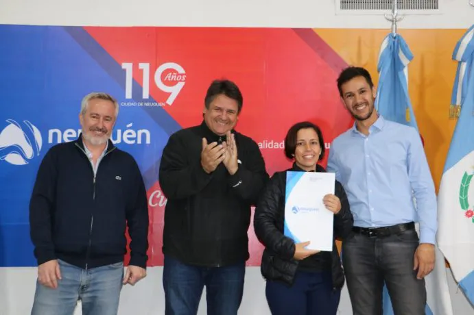 Entrega-tenencias-3-691x460