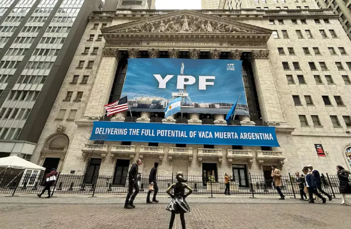 ypf 1