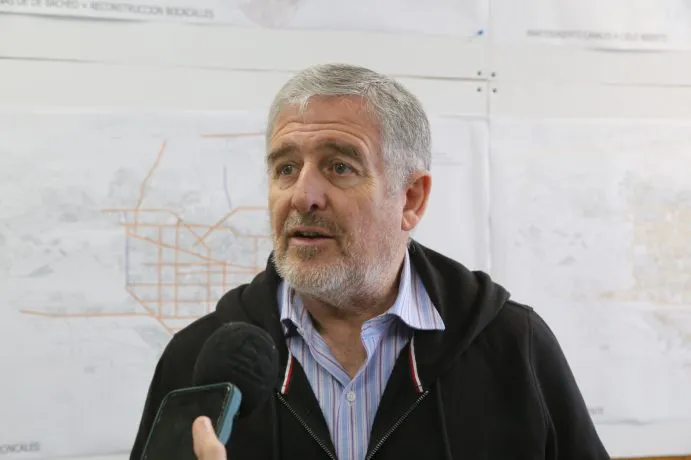 WhatsApp-Image-2024-08-19-at-13.24.31-691x460