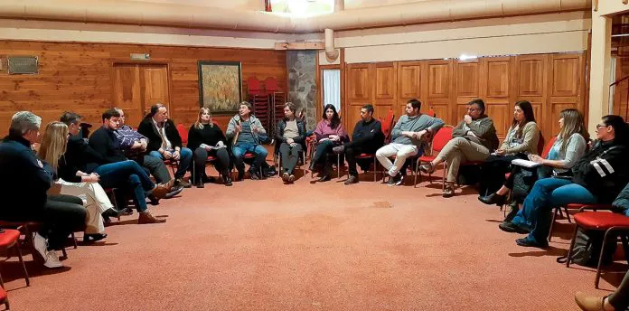 web-Avances-del-Monitor-de-Alquileres-48-696x344