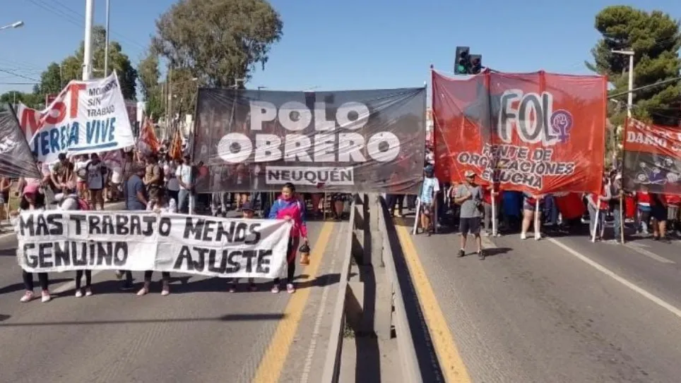 organizaciones sociales corte