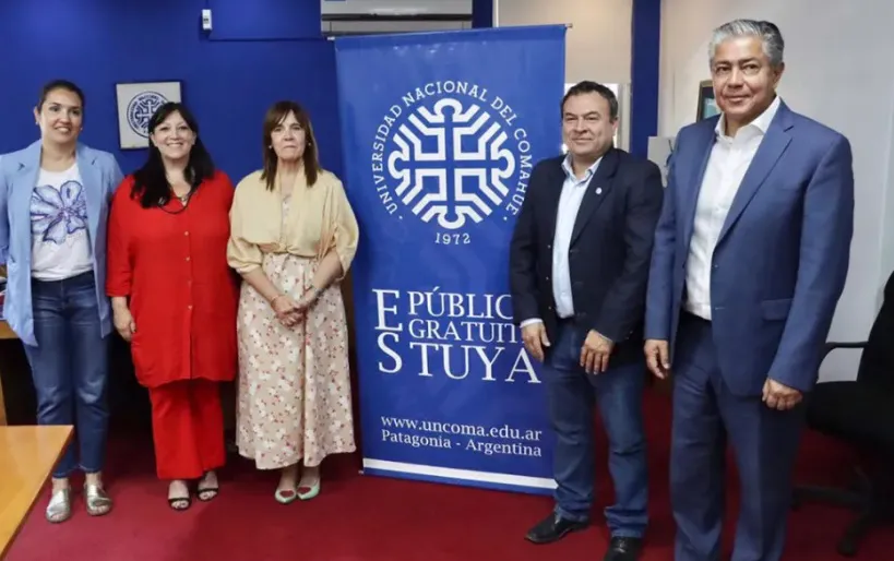 unco figueroa