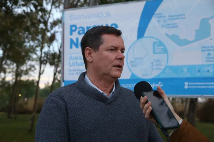 WhatsApp-Image-2024-06-12-at-09.30.44-691x460