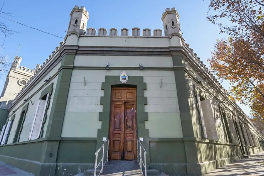 l_WEB-Casa-de-gobierno_1537-1068x528-1