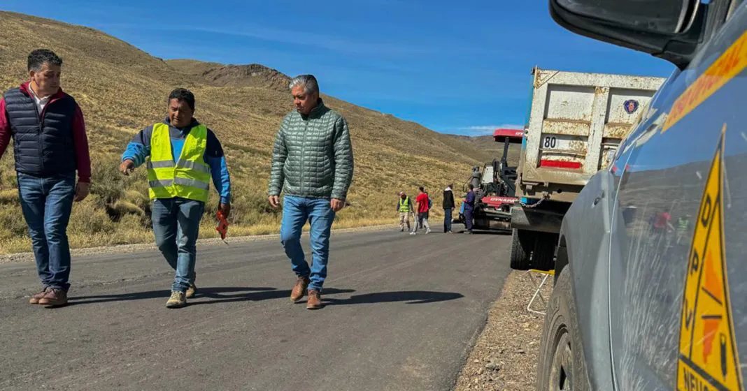 WEB-Repavimentacion-rutas-23-y-46-3-1068x560