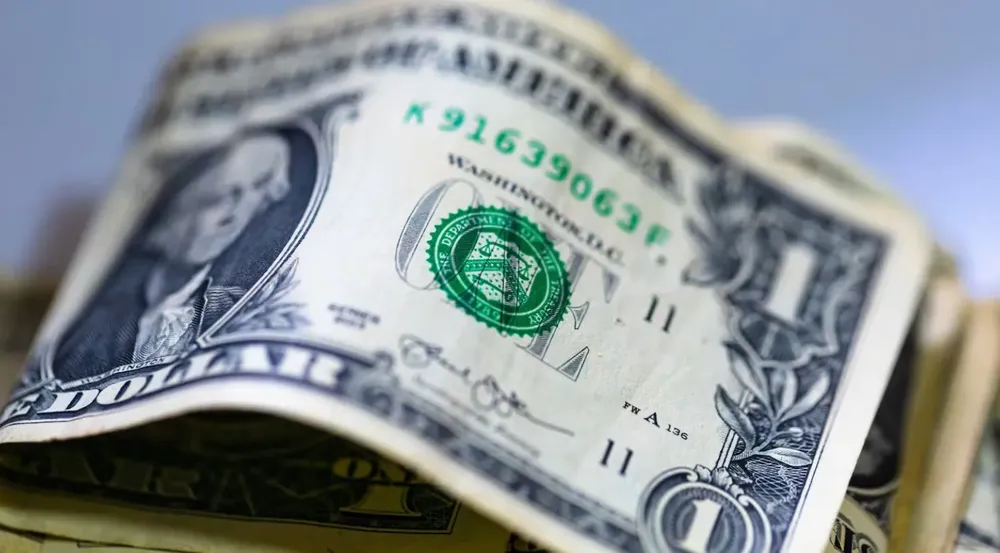 dolar 1