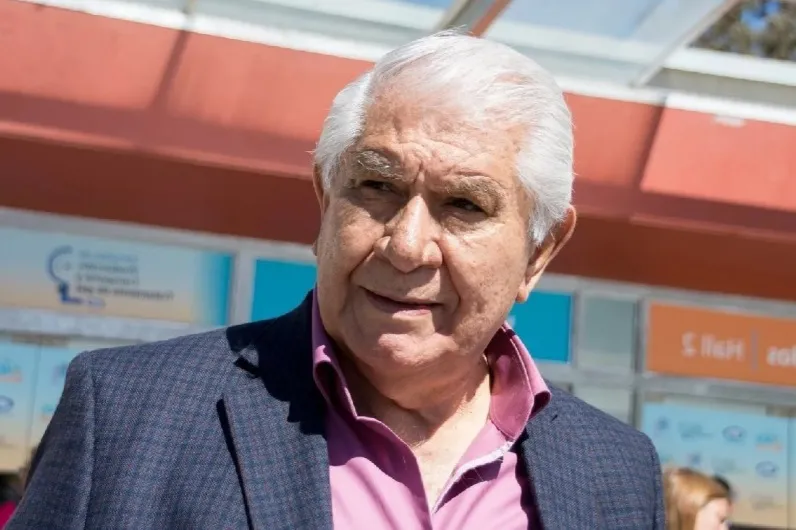 guillermo pereyra 1