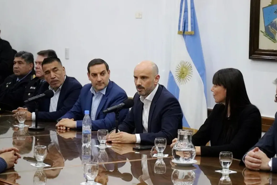 funcionarios