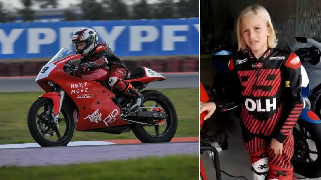 lorenzo somaschini 1