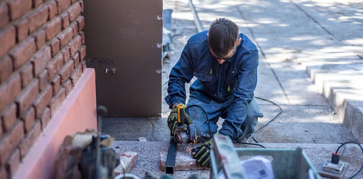 web-MANTENIMIENTO-ESCOLAR-CONFLUENCIA-_-HR-54