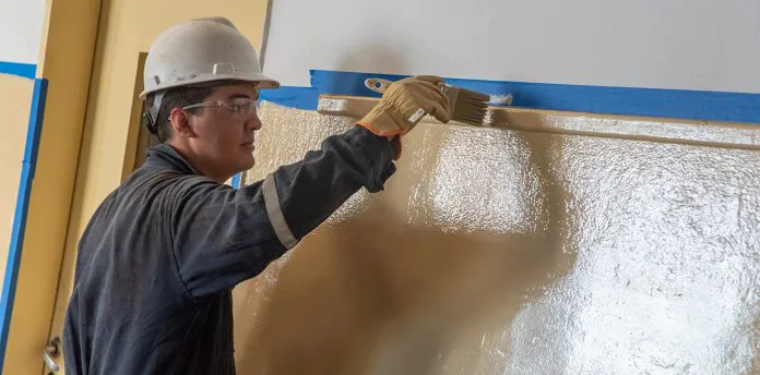 web-Valentina-Sur-Recorrida-x-escuela-Estado-de-obras-Escuela-223-45-696x344